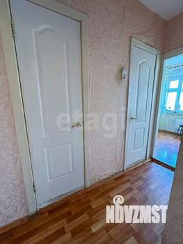 2-к квартира, на длительный срок, 52м2, 5/10 этаж