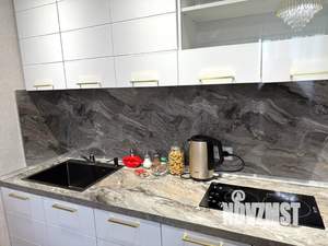 Студия квартира, посуточно, 32м2, 7/20 этаж