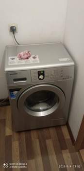 1-к квартира, на длительный срок, 37м2, 2/10 этаж