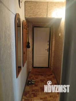 Фото квартиры в аренду (2)