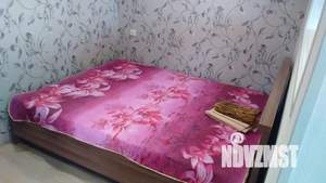 1-к квартира, посуточно, 36м2, 5/5 этаж