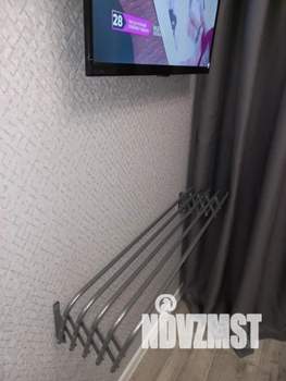 Студия квартира, посуточно, 16м2, 1/10 этаж