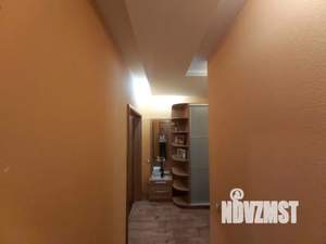 2-к квартира, посуточно, 78м2, 7/9 этаж