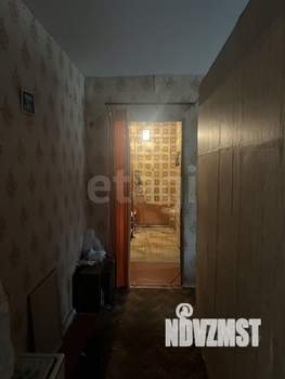 3-к квартира, на длительный срок, 64м2, 2/9 этаж