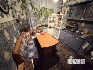 Фото квартиры в аренду (4)