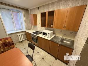 1-к квартира, на длительный срок, 40м2, 7/9 этаж
