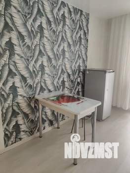 1-к квартира, посуточно, 42м2, 6/10 этаж