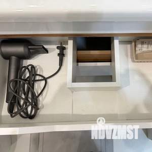 1-к квартира, посуточно, 39м2, 2/19 этаж