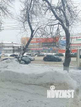 Фото квартиры в аренду (1)