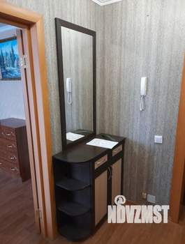 1-к квартира, на длительный срок, 49м2, 4/9 этаж