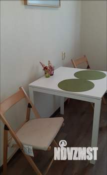 1-к квартира, на длительный срок, 41м2, 7/8 этаж