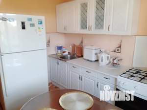 2-к квартира, посуточно, 60м2, 3/9 этаж