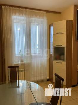 3-к квартира, на длительный срок, 98м2, 5/10 этаж