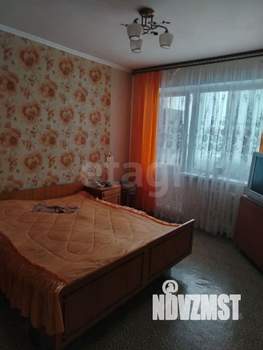 2-к квартира, на длительный срок, 49м2, 8/9 этаж