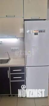 1-к квартира, на длительный срок, 39м2, 9/10 этаж