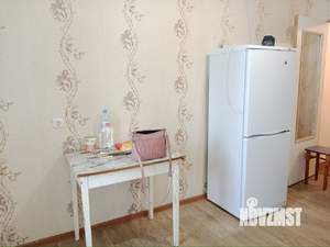 3-к квартира, на длительный срок, 70м2, 9/14 этаж