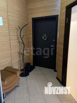 3-к квартира, на длительный срок, 98м2, 5/10 этаж