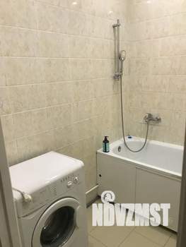 2-к квартира, посуточно, 54м2, 11/14 этаж