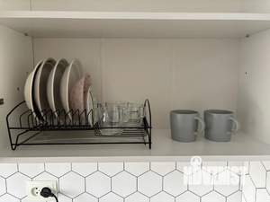 1-к квартира, посуточно, 35м2, 6/9 этаж