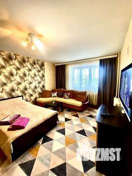 2-к квартира, посуточно, 72м2, 1/1 этаж