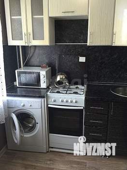 1-к квартира, на длительный срок, 33м2, 5/9 этаж