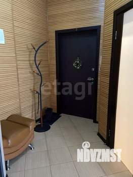 3-к квартира, на длительный срок, 98м2, 5/10 этаж