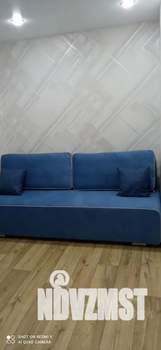 1-к квартира, посуточно, 30м2, 1/4 этаж