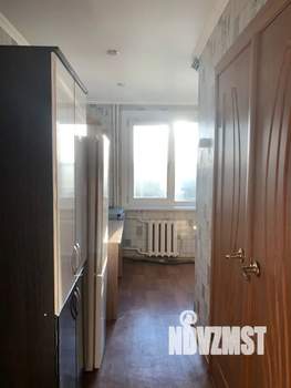 2-к квартира, на длительный срок, 49м2, 8/9 этаж