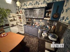 Фото квартиры в аренду (1)