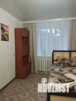 1-к квартира, посуточно, 33м2, 2/9 этаж