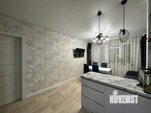 3-к квартира, на длительный срок, 80м2, 2/12 этаж