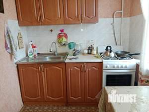 3-к квартира, на длительный срок, 64м2, 7/9 этаж