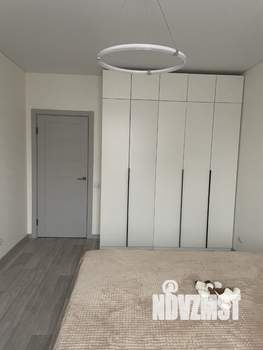 1-к квартира, на длительный срок, 45м2, 2/9 этаж