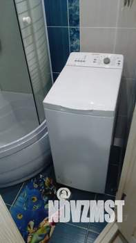 1-к квартира, посуточно, 36м2, 5/5 этаж