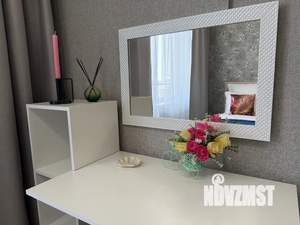 1-к квартира, посуточно, 32м2, 8/9 этаж