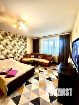 2-к квартира, посуточно, 72м2, 1/1 этаж