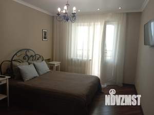 1-к квартира, на длительный срок, 46м2, 9/18 этаж