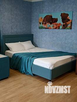 1-к квартира, посуточно, 32м2, 2/5 этаж