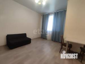 2-к квартира, на длительный срок, 47м2, 4/16 этаж