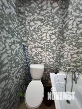 1-к квартира, на длительный срок, 21м2, 3/5 этаж