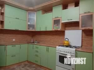 2-к квартира, на длительный срок, 65м2, 7/9 этаж