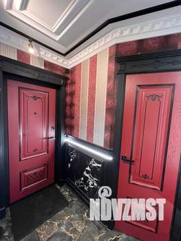 Студия квартира, посуточно, 24м2, 12/12 этаж