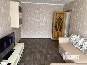 1-к квартира, на длительный срок, 33м2, 5/5 этаж