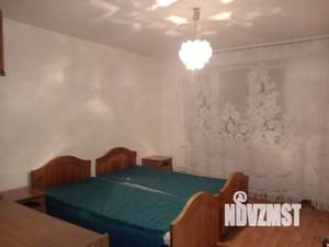 2-к квартира, на длительный срок, 65м2, 6/16 этаж