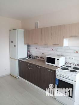 2-к квартира, на длительный срок, 62м2, 4/12 этаж