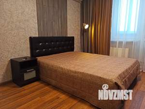 Студия квартира, посуточно, 30м2, 2/9 этаж