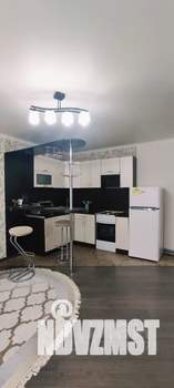 2-к квартира, посуточно, 65м2, 13/16 этаж