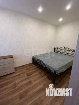 Фото квартиры в аренду (6)