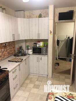 3-к квартира, на длительный срок, 64м2, 2/5 этаж