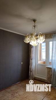 1-к квартира, на длительный срок, 32м2, 7/9 этаж